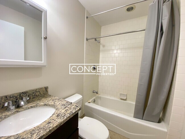 Photo - 160 E Berkeley St Unit 518