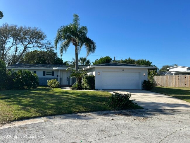Building Photo - 250 Debra Ct