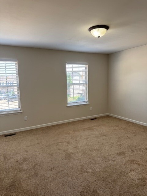 Photo - 1222 Elm Tree Commons Ct