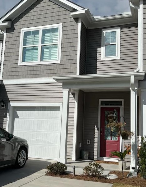 Building Photo - 6671 Lemon Ln