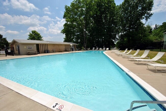 Photo - Hazelwood Homes