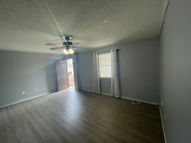 Photo - 68 Cedar Hill Cir