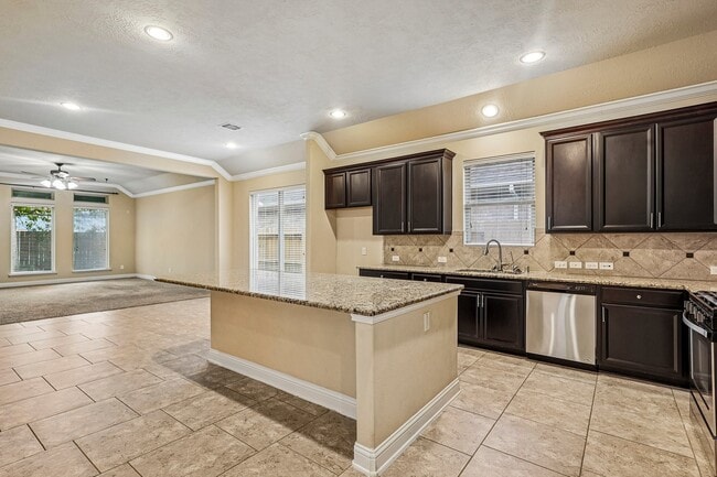 Photo - 4850 Palomar Ln