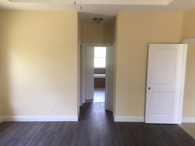 Photo - 4261 SW Walker St