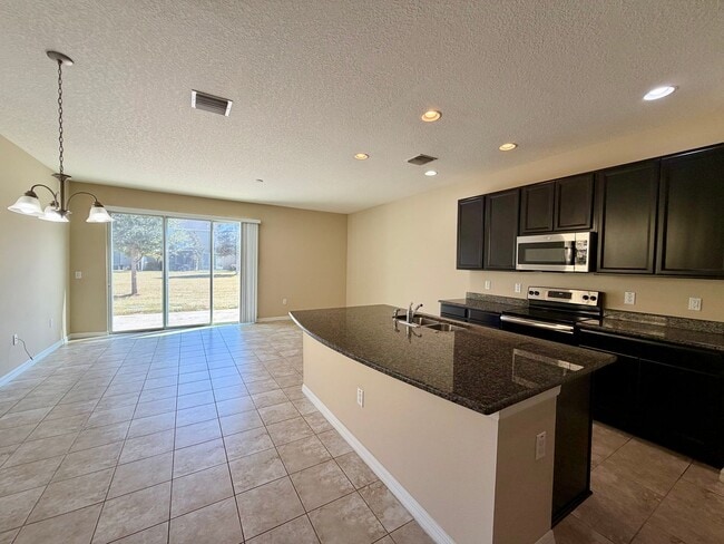 Photo - 3 BEDROOM 2.5 BATHROOM 1 CAR GARAGE IN PIN...