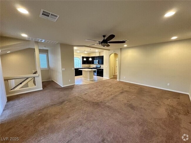 Building Photo - 7250 S Bronco St Rental