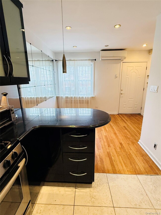 Photo - 30-26 69th St