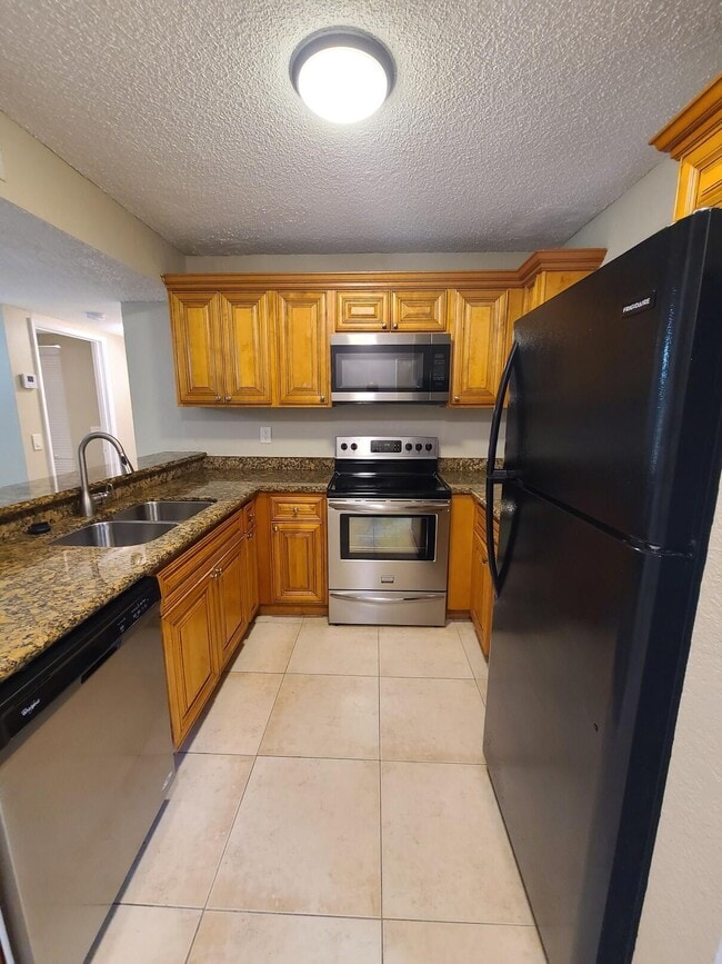 Photo - 1601 Windorah Way Unit C