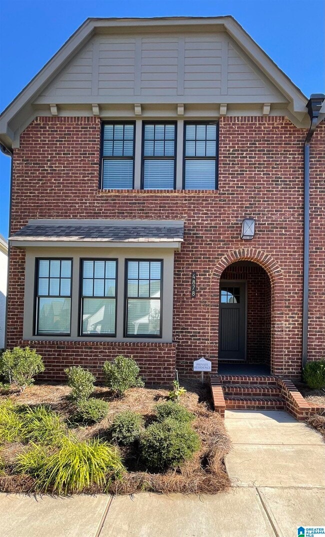 Photo - 4878 Silas Ave