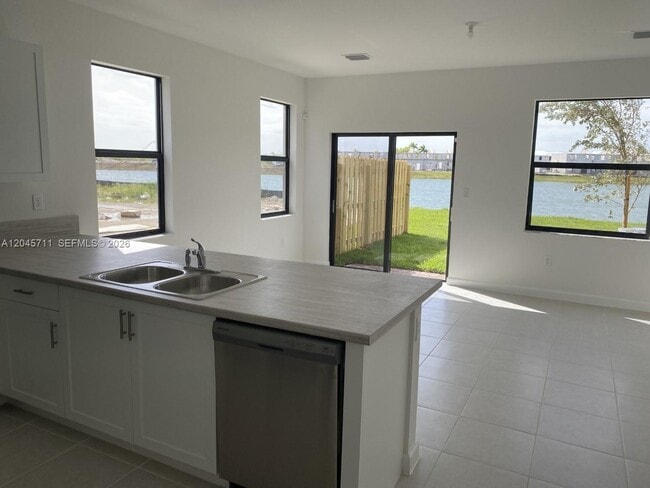 Photo - 10100 SW 228 TERR