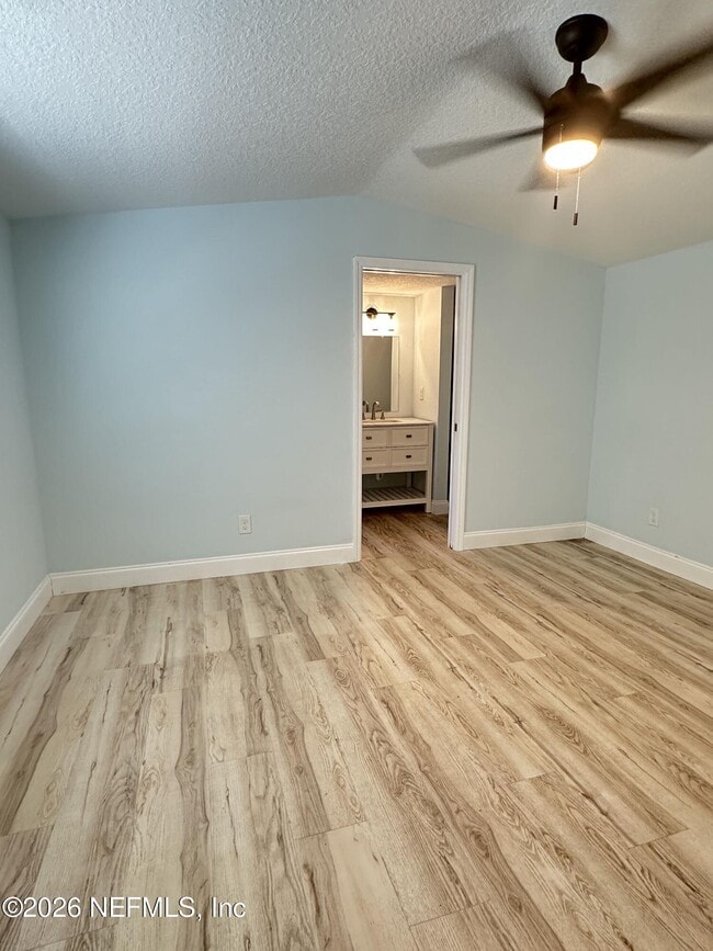 Photo - 1635 Natalie Rd