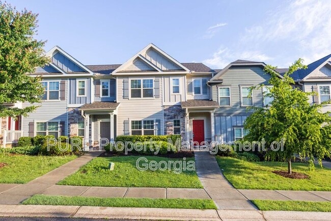 Photo - 195 Orchard Dr Casa