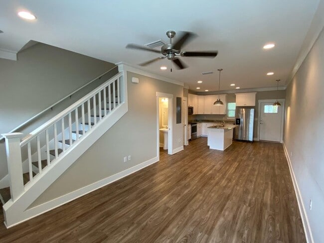 Photo - 42 N Sand Palm Rd