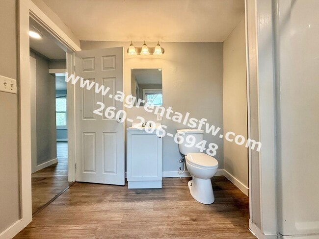 Photo - 1510 Taylor St Unit 1508 Taylor St