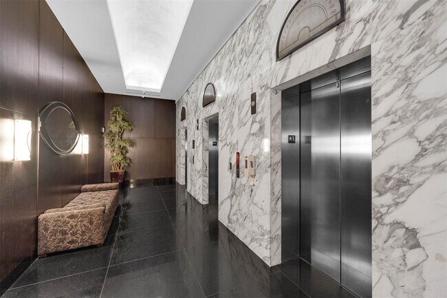 Photo - 100 S Eola Dr Unit 1005