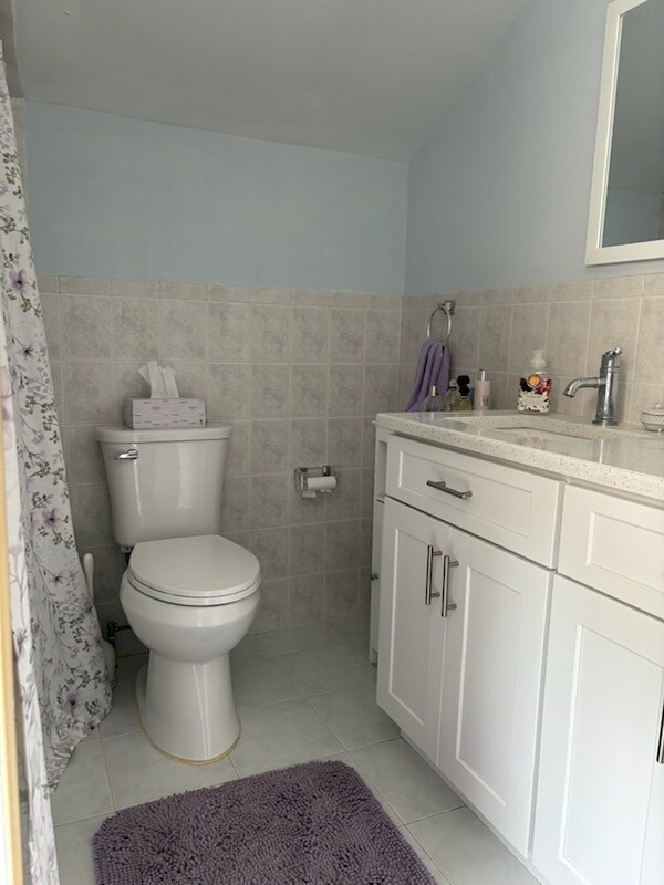 Photo - 403 Boulevard Apartments Unit 2nd Fl.