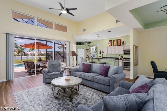 Photo - 28460 Highgate Dr