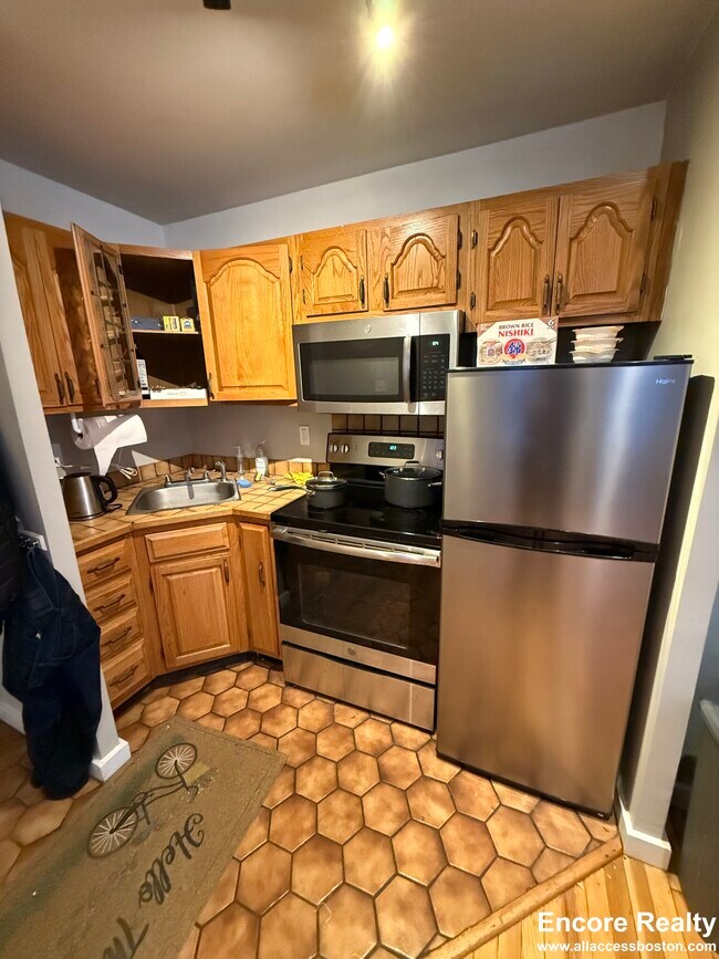 Photo - 82 Phillips St Unidad 2