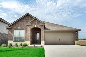 Building Photo - 5500 Persimmon Dr Rental