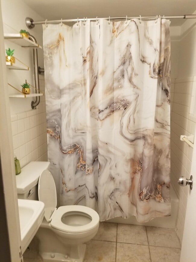 Photo - 8900 Jefferson Ave Condo Unit 217