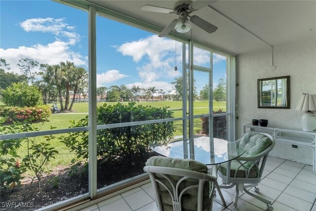 Photo - 4556 Andover Way Unidad E106