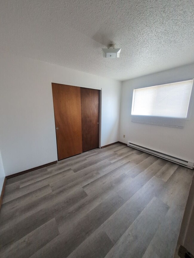 Photo - The Asbury Flats