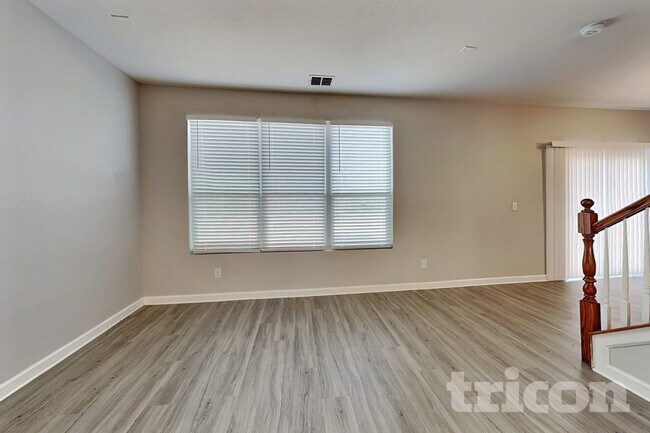 2719 Harvest Creek