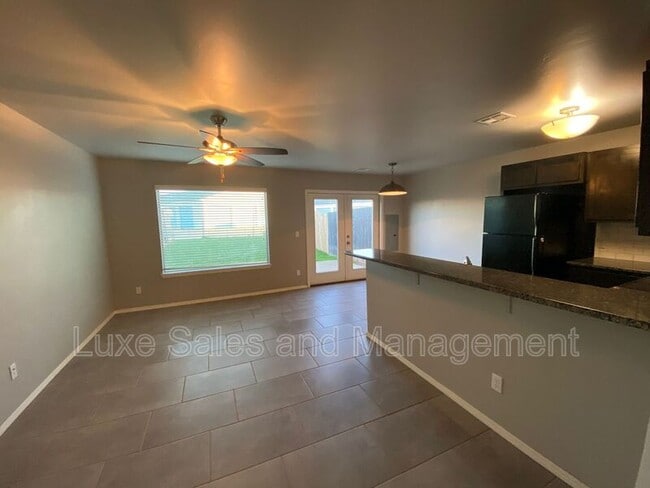 Photo - 6933 Mayberry Ln
