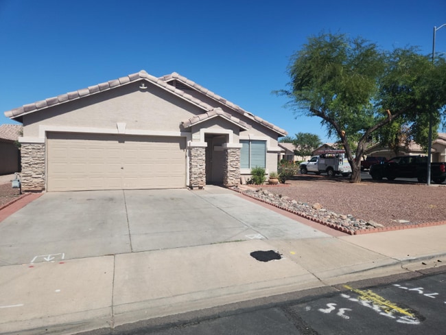 Photo - 8762 E Carol Ave