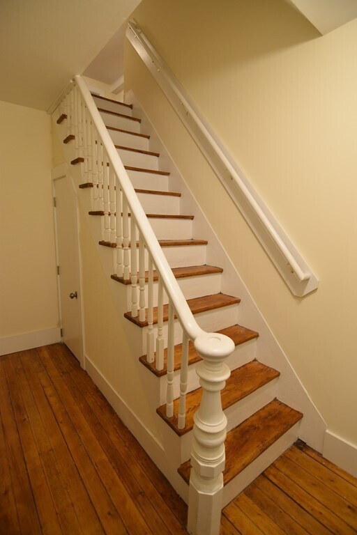 Photo - 20 11th St Unidad 2