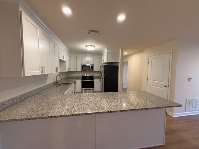 Photo - 540 Northend Dr Unit 4101