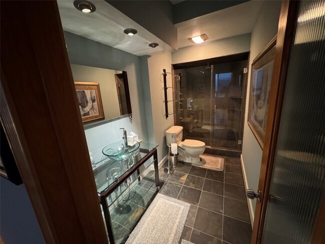 Photo - 5150 Hidalgo St Unit 603