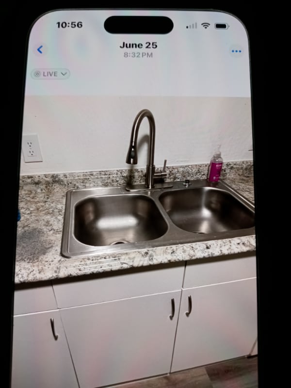 Building Photo - 3076 C St