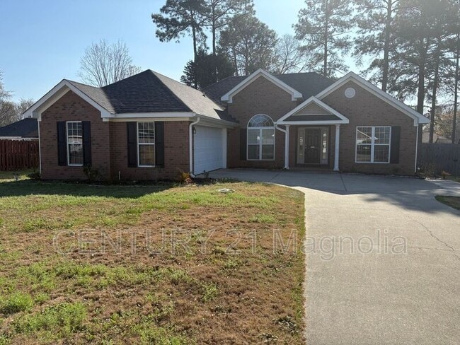 Building Photo - 338 Old Walnut Branch