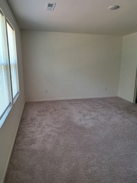 702 Richard Rd