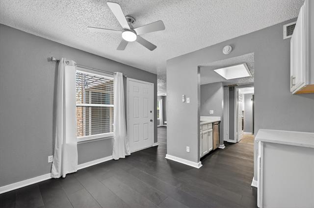 Photo - 9170 Forest Ln Unit 107