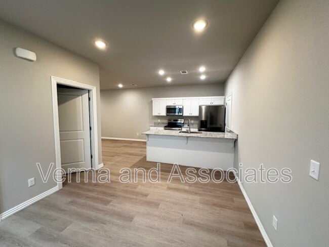 Photo - 1507 SW Casuarina Dr Unidad 2