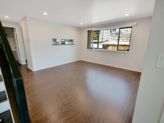Photo - Rare Edmonds duplex now available! This side-by-side townhome-style unit features 2 bedrooms, 1.5...