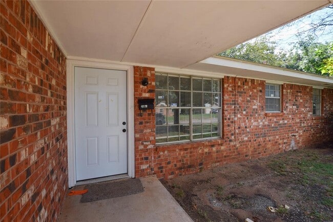 Photo - 4320 Bonaparte Blvd