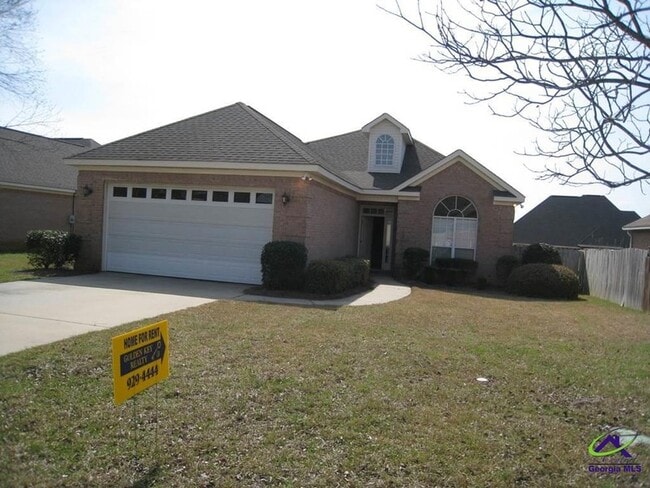 Building Photo - 218 Carrington Ln