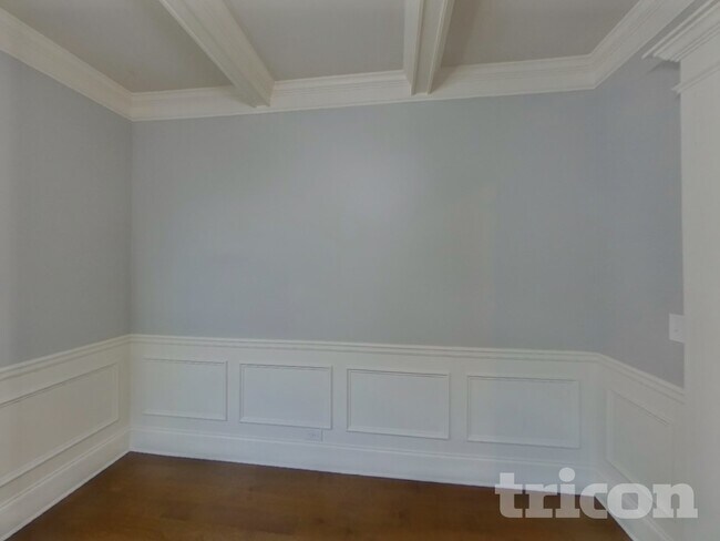 Photo - 7064 Demeter Dr
