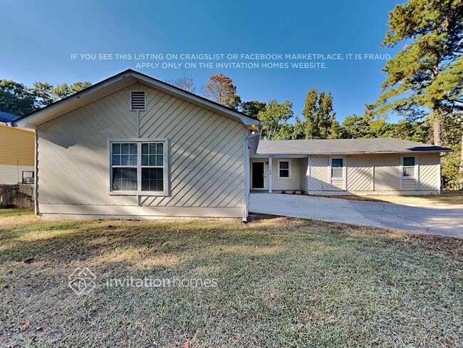 Photo - 1109 Westwood Pl SW