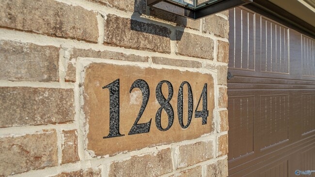 Photo - 12804 Hudbug Dr
