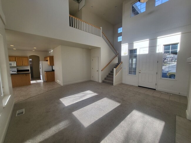 Photo - 2495 Table Rock Dr