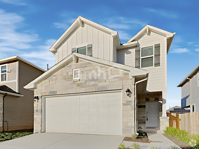 Building Photo - 356 Aspen Waters Rental