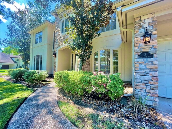 Photo - 3 Maple Loft Pl