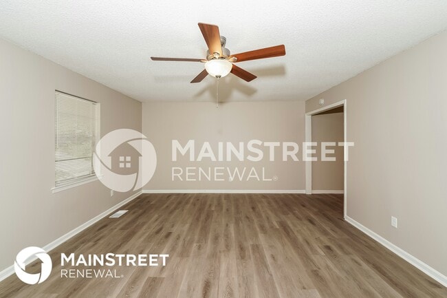 Photo - 3814 Mars Ave