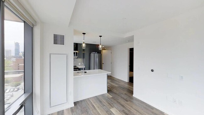 Photo - 345 Harrison Ave Unit 841