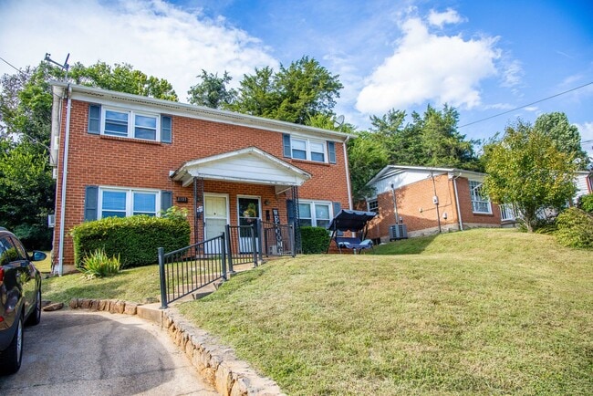 Photo - 1103 River Ct Unidad Apt #A