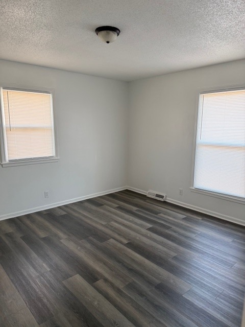 Photo - 6527 NW Fairway Dr